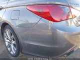 Hyundai Sonata Se 5NPEC4AC7DH522596 снимка