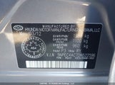 Hyundai Sonata Se 5NPEC4AC7DH522596 снимка