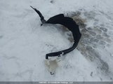 Toyota Corolla Le 2T1BURHE1GC596947 снимка
