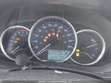 Toyota Corolla Le 2T1BURHE1GC596947 снимка