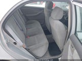 Toyota Corolla Ce/Le/Sport 2T1BR32E87C833103 photo