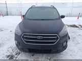Ford Escape Se 1FMCU0GD8JUB64693 снимка
