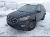 Ford Escape Se 1FMCU0GD8JUB64693 снимка