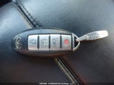 Infiniti M45 Sport JNKBY01E96M204632 photo