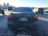 Infiniti M45 Sport JNKBY01E96M204632 photo