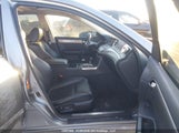 Infiniti M45 Sport JNKBY01E96M204632 photo