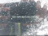 Hyundai Elantra Essential Manual KMHLM4AG9NU298340 fotografie