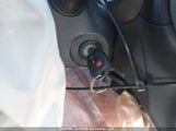 Toyota Yaris VNKKTUD34EA001172 снимка