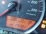 Toyota Yaris VNKKTUD34EA001172 снимка