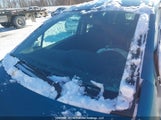 Toyota Yaris VNKKTUD34EA001172 снимка