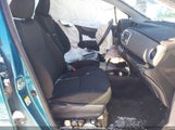 Toyota Yaris VNKKTUD34EA001172 снимка