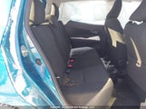 Toyota Yaris VNKKTUD34EA001172 снимка