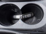 Mazda Mazda3 Gs-Sky 3MZBM1V79EM111527 снимка