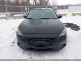 Mazda Mazda3 Gs-Sky 3MZBM1V79EM111527 снимка