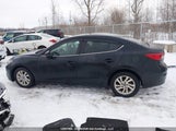 Mazda Mazda3 Gs-Sky 3MZBM1V79EM111527 снимка