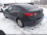 Mazda Mazda3 Gs-Sky 3MZBM1V79EM111527 снимка