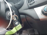 Hyundai Elantra Gl KMHDU4BD1AU195979 снимка