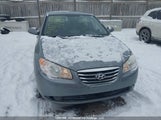 Hyundai Elantra Gl KMHDU4BD1AU195979 снимка