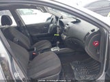 Hyundai Elantra Gl KMHDU4BD1AU195979 снимка