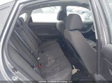Hyundai Elantra Gl KMHDU4BD1AU195979 снимка