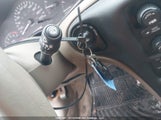 Chevrolet Malibu 1G1ND52J42M582802 снимка