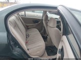 Chevrolet Malibu 1G1ND52J42M582802 снимка