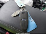Ford Escape Sel 1FMCU9HD5KUB70889 снимка