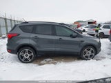Ford Escape Sel 1FMCU9HD5KUB70889 снимка