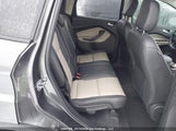 Ford Escape Sel 1FMCU9HD5KUB70889 снимка