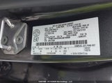 Ford Escape Sel 1FMCU9HD5KUB70889 снимка