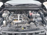 Nissan Kicks Sv 3N1CP5CV7RL557584 снимка
