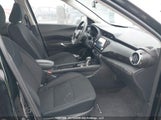 Nissan Kicks Sv 3N1CP5CV7RL557584 снимка