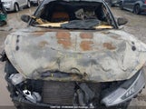 Hyundai Elantra Preferred With Sun And Safety Package Auto Ivt KMHD84LF6LU953726 photo