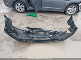 Hyundai Elantra Preferred With Sun And Safety Package Auto Ivt KMHD84LF6LU953726 photo