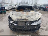 Hyundai Elantra Preferred With Sun And Safety Package Auto Ivt KMHD84LF6LU953726 photo
