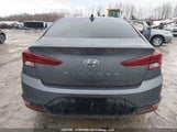 Hyundai Elantra Preferred With Sun And Safety Package Auto Ivt KMHD84LF6LU953726 photo