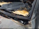Hyundai Elantra Preferred With Sun And Safety Package Auto Ivt KMHD84LF6LU953726 photo