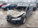Hyundai Elantra Preferred With Sun And Safety Package Auto Ivt KMHD84LF6LU953726 photo
