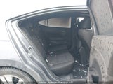 Hyundai Elantra Preferred With Sun And Safety Package Auto Ivt KMHD84LF6LU953726 снимка