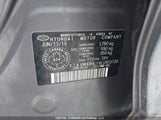 Hyundai Elantra Preferred With Sun And Safety Package Auto Ivt KMHD84LF6LU953726 снимка