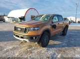 Ford Ranger Xl/Xlt/Lariat 1FTER4FHXKLA92283 photo