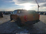 Ford Ranger Xl/Xlt/Lariat 1FTER4FHXKLA92283 photo