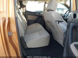 Ford Ranger Xl/Xlt/Lariat 1FTER4FHXKLA92283 photo