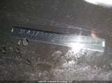 Mitsubishi Outlander Se JA4JZ3AX2HZ610023 снимка