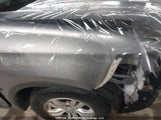 Mitsubishi Outlander Se JA4JZ3AX2HZ610023 снимка