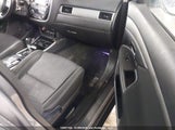 Mitsubishi Outlander Se JA4JZ3AX2HZ610023 снимка