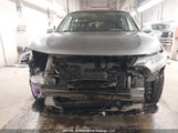 Mitsubishi Outlander Se JA4JZ3AX2HZ610023 снимка