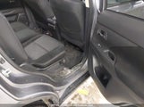 Mitsubishi Outlander Se JA4JZ3AX2HZ610023 снимка