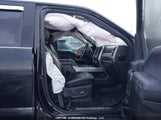 Ford F-250 Platinum 1FT8W2BT1MED33871 photo