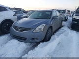 Nissan Altima S 1N4AL2AP8AC159065 снимка
